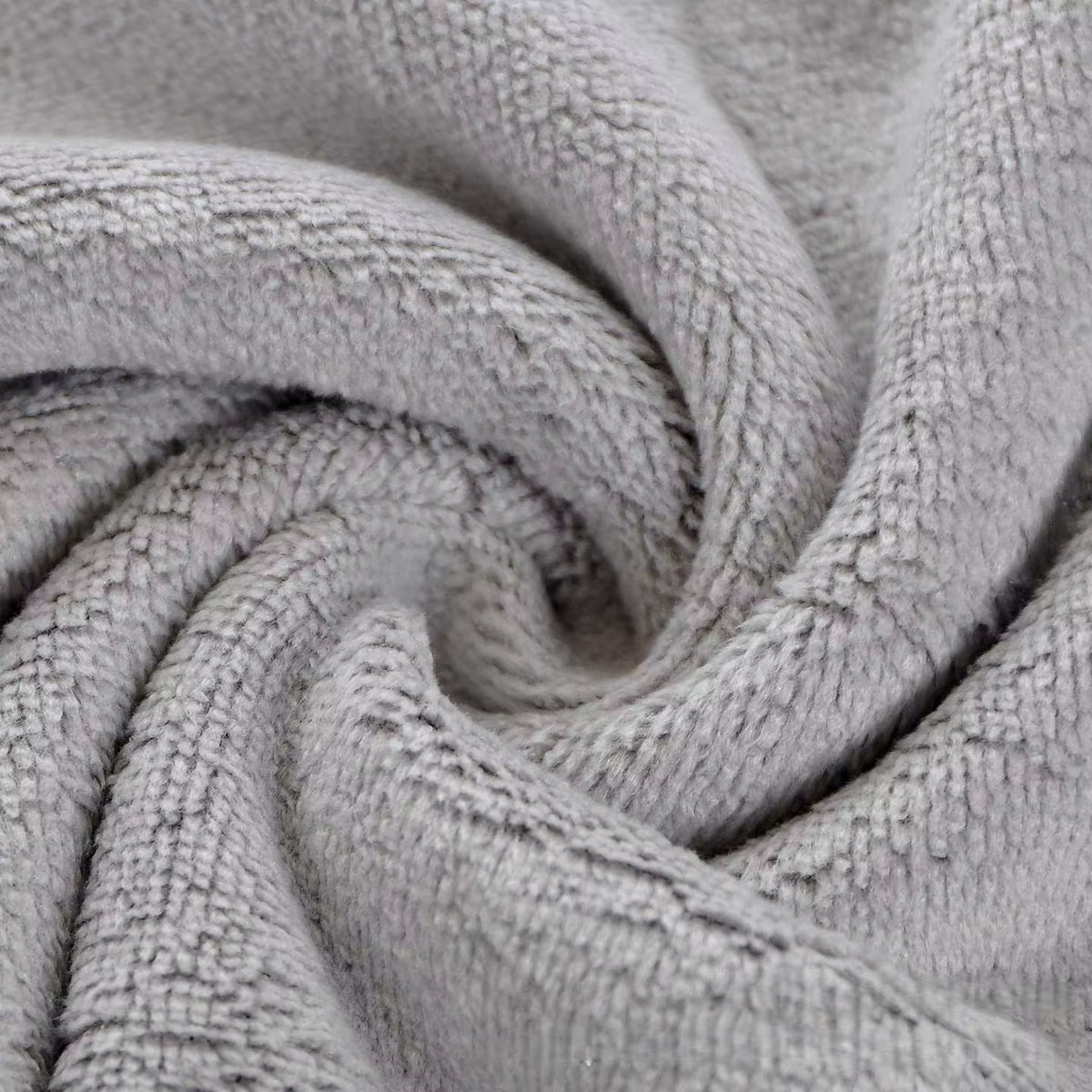Omamorie Quick-Dry Bathrobe Towel