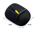 Fuwa Mitt pet hair remover, 1 mitt, 24 x 18 cm
